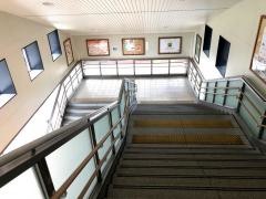 藤並駅