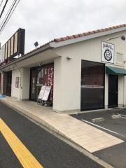 ここやねん　八尾高美店