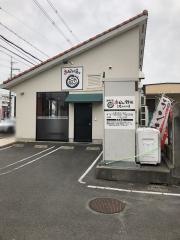 ここやねん　八尾高美店