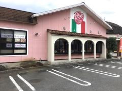 プリーモチーズカフェ・フェスティバルガーデン籠原店