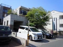 かずな接骨院