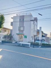 松浦接骨院