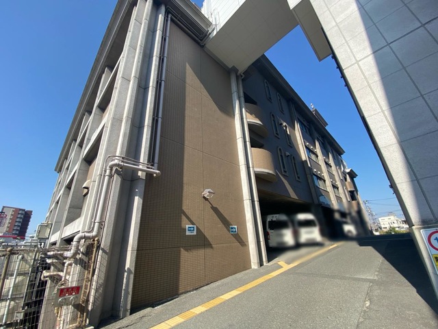 松柏苑