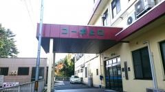 コーポ上口