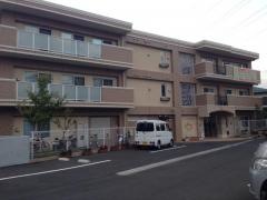 ほほえみの郷　東戸塚