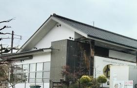 ステーキカッポー　恒づね