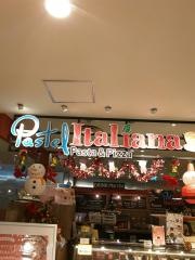 パステルイタリアーナ　丸井大宮店