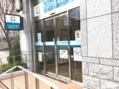 三井住友信託銀行西宮支店