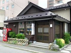 よど川