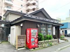 よど川