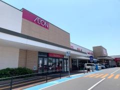 マックスバリュ　桑名新西方店