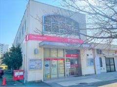 横須賀かもめ団地内郵便局