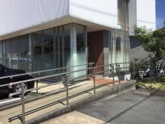 ふくい歯科クリニック