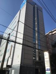 ＣＧパーソナル個別指導　海老名教室