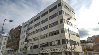 臨海セミナー川越校