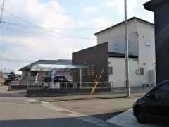 学研　ひまわり教室