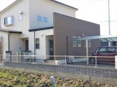 学研　ひまわり教室