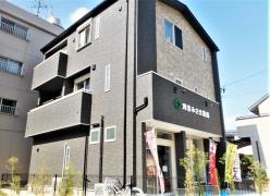 刈谷みさき薬局