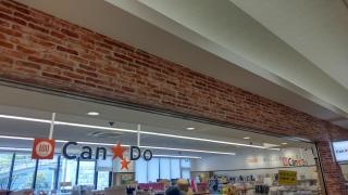 Ｃａｎ★Ｄｏ　荒巻ワンダープラザ店
