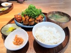 食堂　くるり