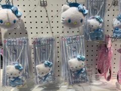 キデイランド心斎橋パルコ店