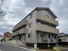 認知症対応型共同生活介護　　うたたね