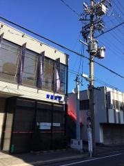 安藤証券株式会社　東海支店