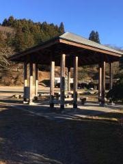 笹原小学校