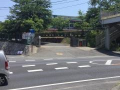 茨城県立日立第二高等学校