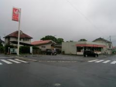 セイコーマート 石岡瓦谷店