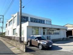 ＪＡちばみどり野栄支店