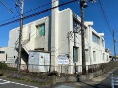 ＪＡちばみどり野栄支店