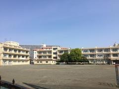 院内小学校