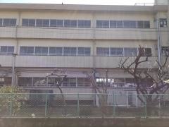 院内小学校