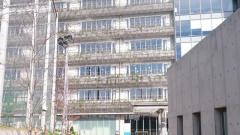立正大学付属立正高等学校