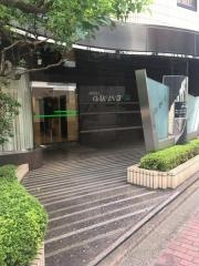 ビジネスホテルオークイン3
