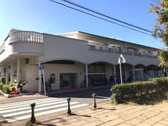 岩谷学園附属エクレス幼稚園