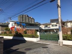 岩谷学園附属エクレス幼稚園