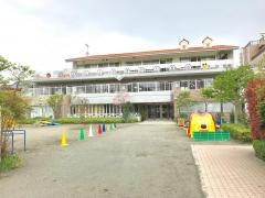 立正保育園