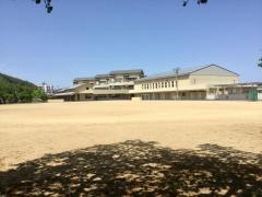 小浜小学校