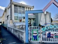 千里ケ丘保育園