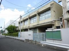永和小学校