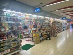 ダイコクドラッグ第4ビル店