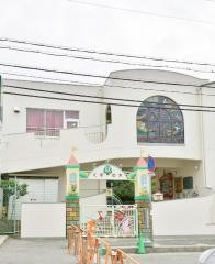 くすの木保育園