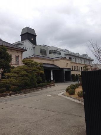 施設写真13