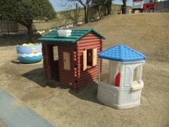 山陽学園短大附属幼稚園