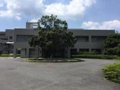 広島文化学園大学　郷原キャンパス