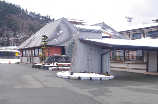 施設写真5