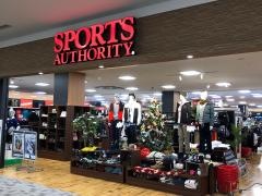 スポーツオーソリティ　熊本店