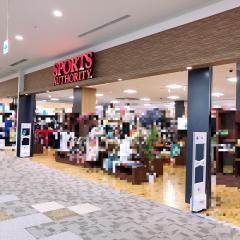 スポーツオーソリティ　熊本店